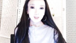 Verasun 20230203（8）