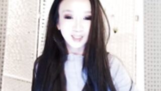 Verasun 20230203（8）