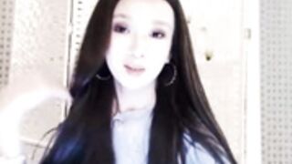 Verasun 20230203（8）