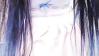 Verasun 20230203（8）