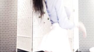 Verasun 20230203（7）