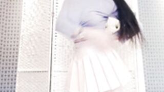 Verasun 20230203（7）