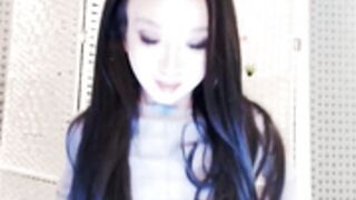 Verasun 20230203（7）