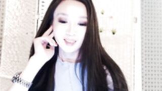 Verasun 20230203（7）