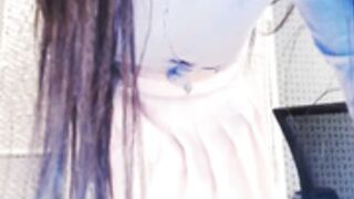 Verasun 20230203（6）