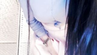 Verasun 20230203（6）