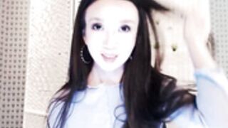 Verasun 20230203（6）