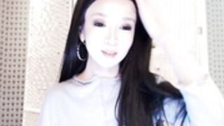 Verasun 20230203（6）