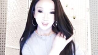 Verasun 20230203（5）