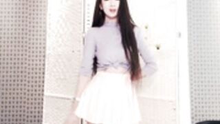 Verasun 20230203（3）