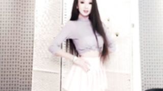 Verasun 20230203（3）