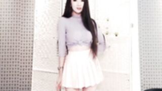 Verasun 20230203（3）