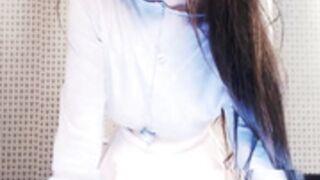 Verasun 20230203（3）