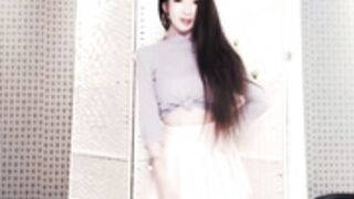 Verasun 20230203（3）