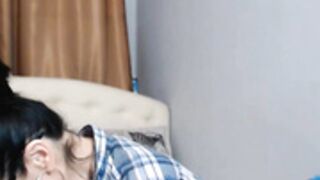 LouiseJenkin 24