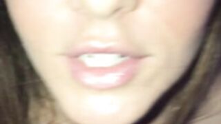 Natasha Nice Mrluckypov BTS