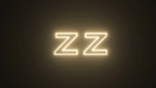 CJ Miles Caught Her On Cam XXX