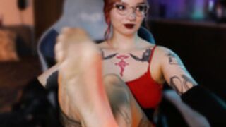 _alicemorrison_ _alice_morrison_  0011