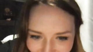 Newbie Barsu4ka - teasing show - 02/02/23 part 1