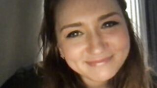 Newbie Barsu4ka - teasing show - 02/02/23 part 1