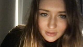 Newbie Barsu4ka - teasing show - 02/02/23 part 1