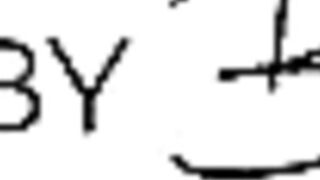 The Costume Party 2022