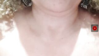 BadMicaela1 4
