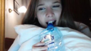 momiamhere 2018-03-11 part 6