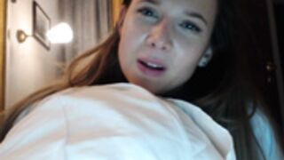 momiamhere 2018-03-11 part 6