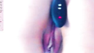 Bzzz Bzzz Is anybody home? hottie_lola