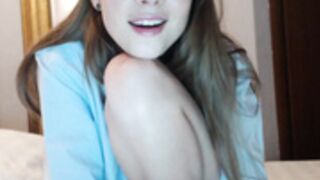 momiamhere 2018-03-11 part 5