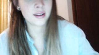 momiamhere 2018-03-11 part 5