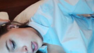 momiamhere 2018-03-11 part 4