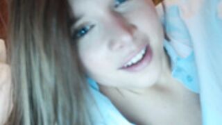 momiamhere 2018-03-11 part 4