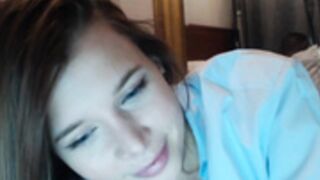 momiamhere 2018-03-11 part 4