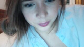 momiamhere 2018-03-11 part 3