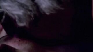 ex Dallas star and beauty queen Deborah shelton rare