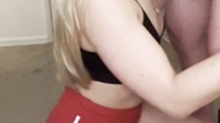 CheerleaderKait OnlyFans Video 286