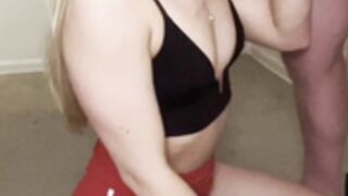 CheerleaderKait OnlyFans Video 286