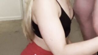 CheerleaderKait OnlyFans Video 286