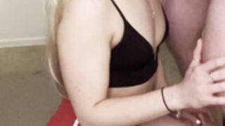 CheerleaderKait OnlyFans Video 286