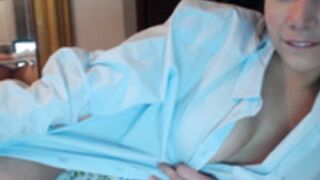 momiamhere 2018-03-10 part 1