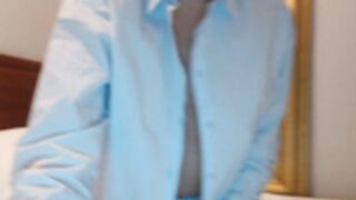 momiamhere 2018-03-10 part 1