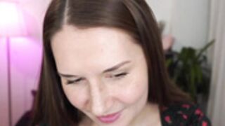 Yours_Anastasia Nude Show