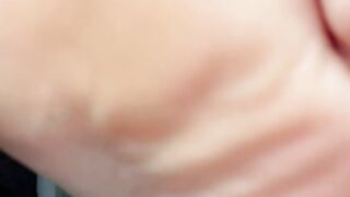 Gracefulgracexo OF Sock Smell