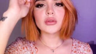 saabsilvi onlyfans live