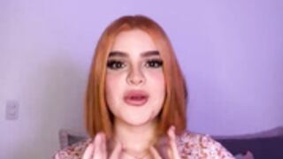 saabsilvi onlyfans live