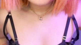 saabsilvi onlyfans live