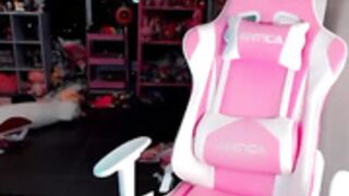 SweetieLine Live - sherline barrientos