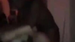 You Stay Here While I Get Us Some Drinks